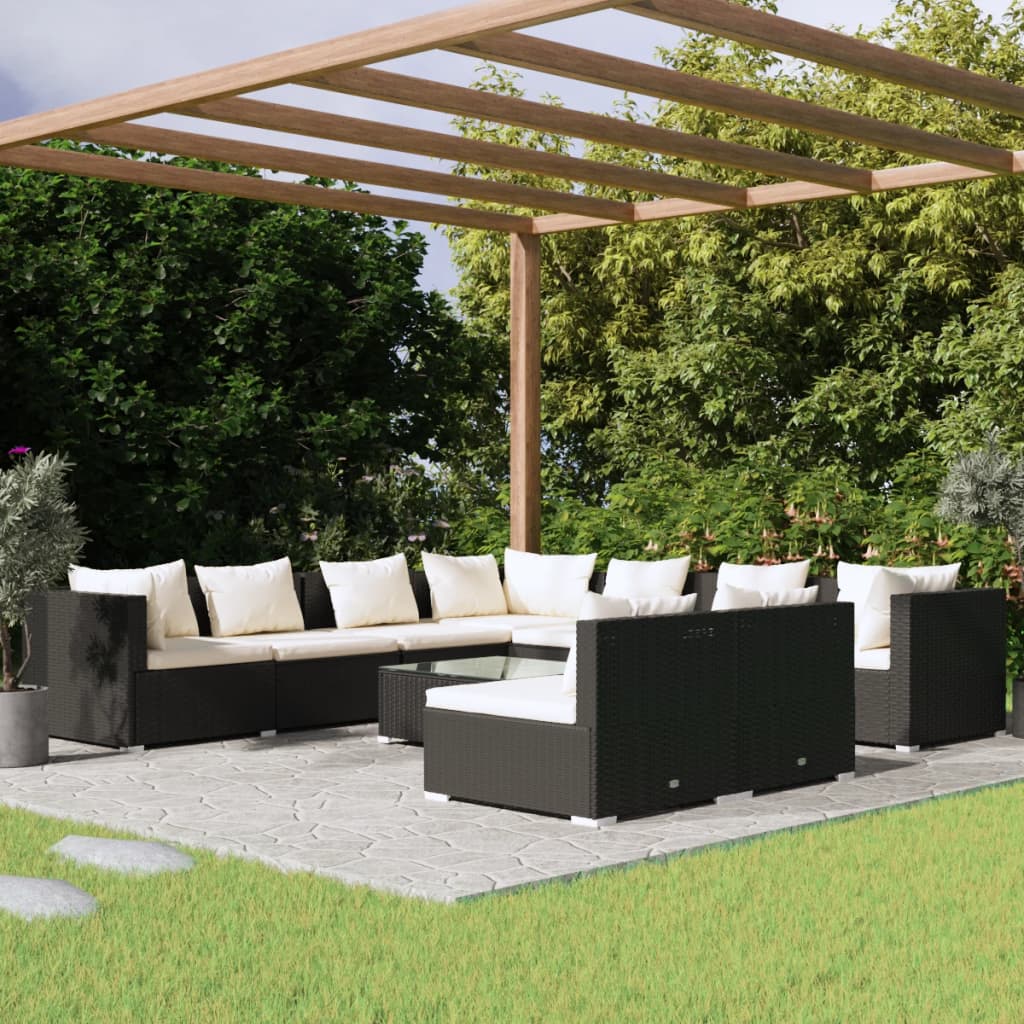 Outdoor Furniture