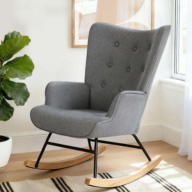 Arm Chairs
