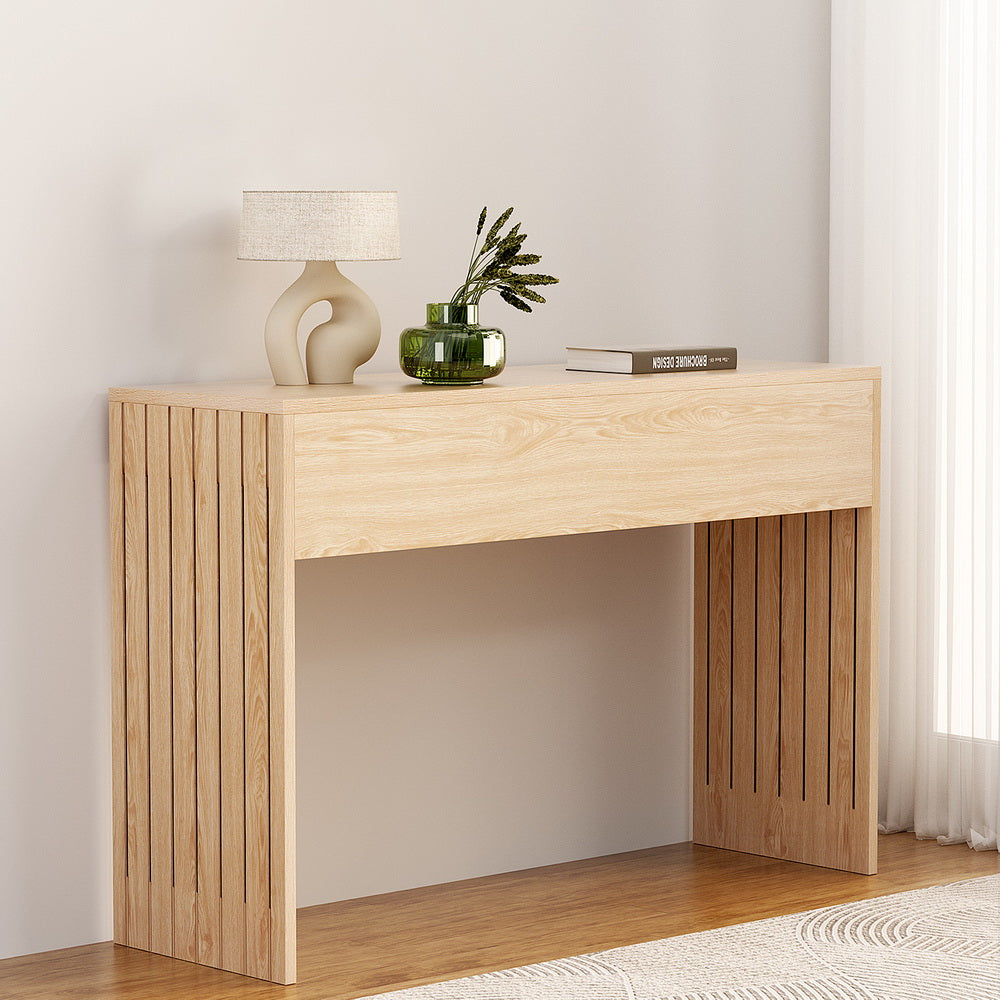 Sideboards