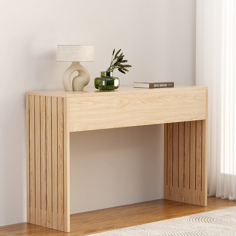 Sideboards & Consoles