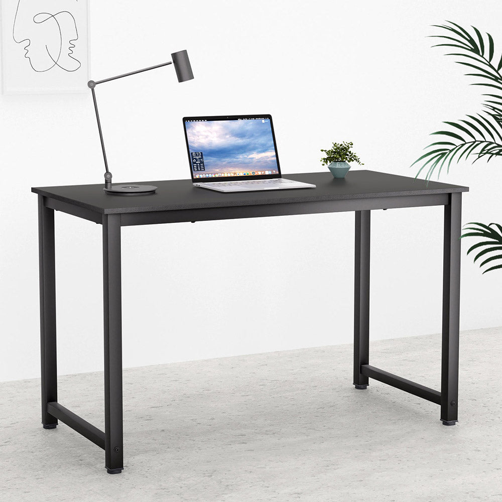 Home Office Desks & Tables