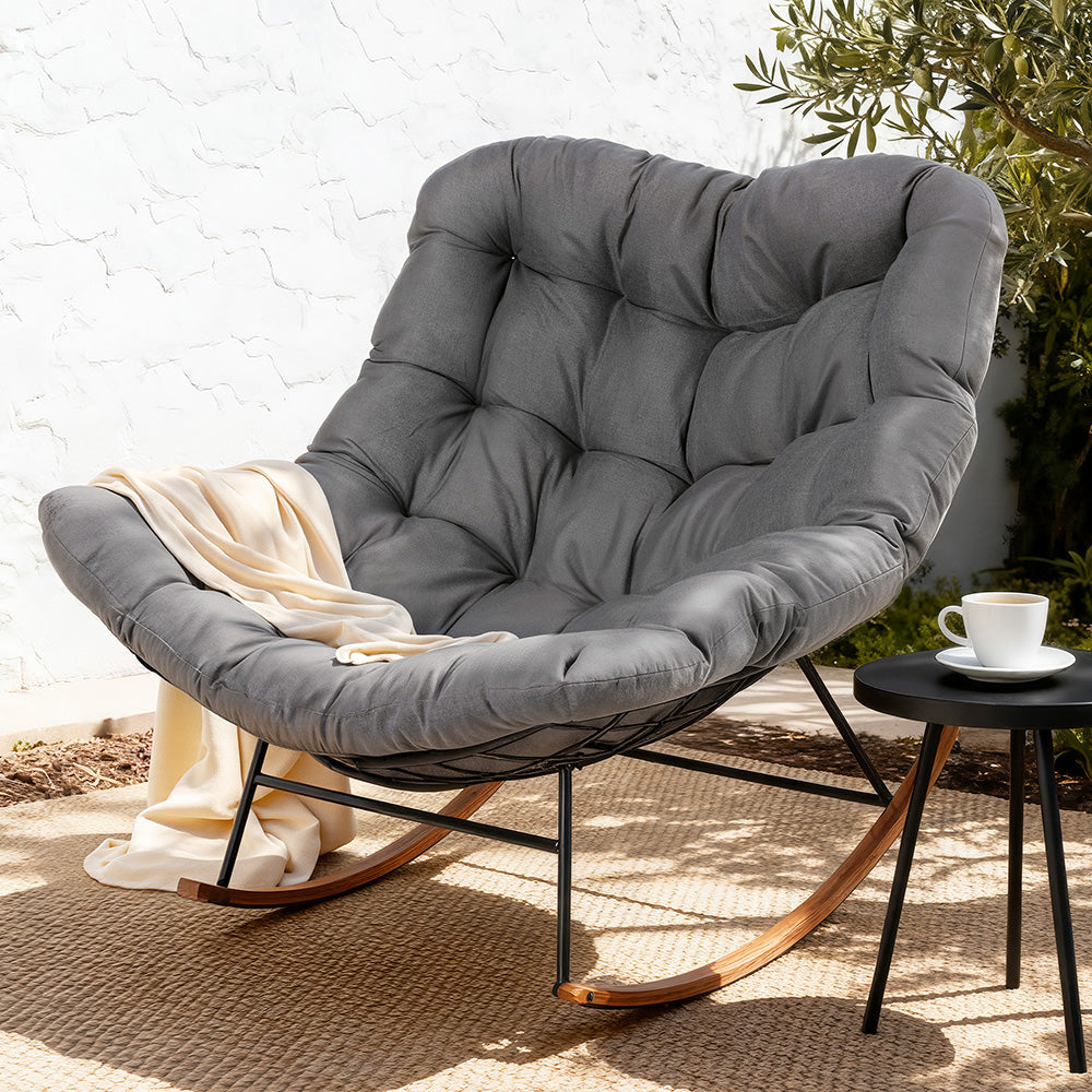 Rocking Chairs