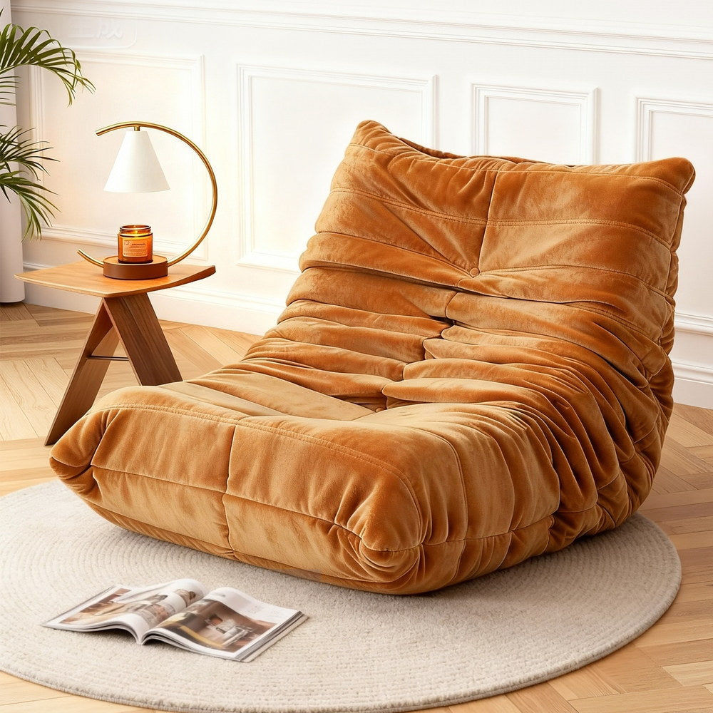 Modern Lounge Sofas