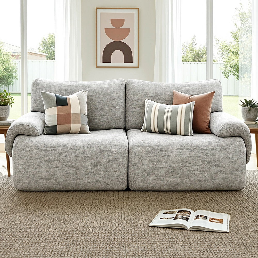 Sofa Beds