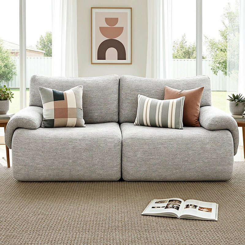 Sofa Beds