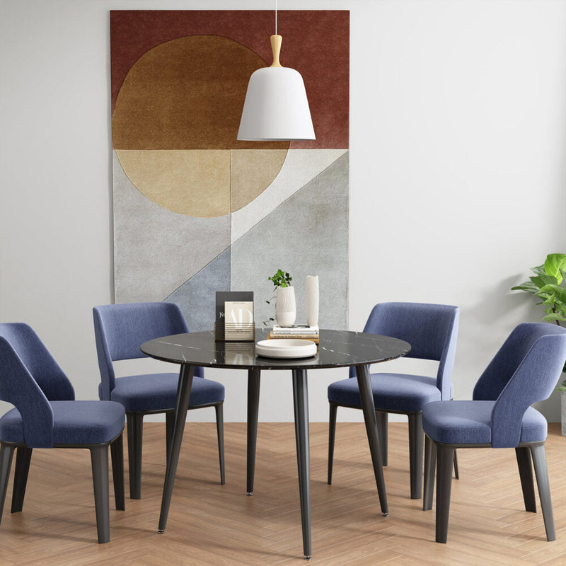 Dining Tables & Chairs