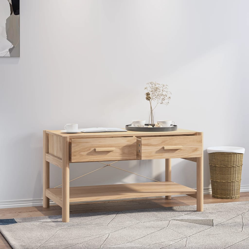 Small Sideboard Wood