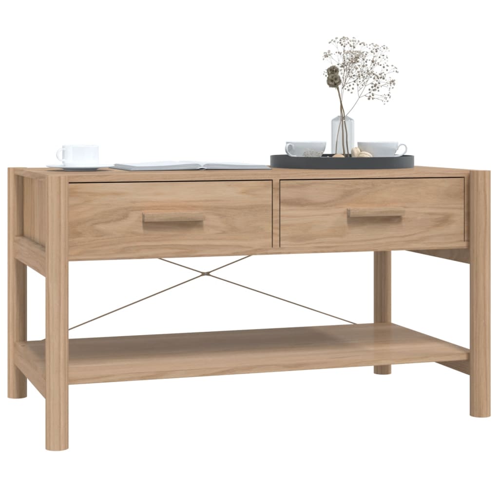 Small Sideboard Wood