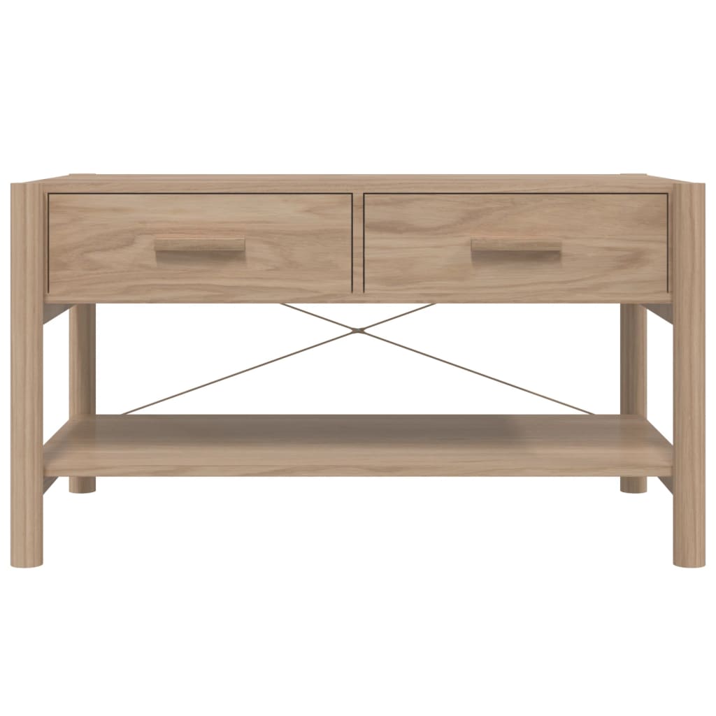 Small Sideboard Wood