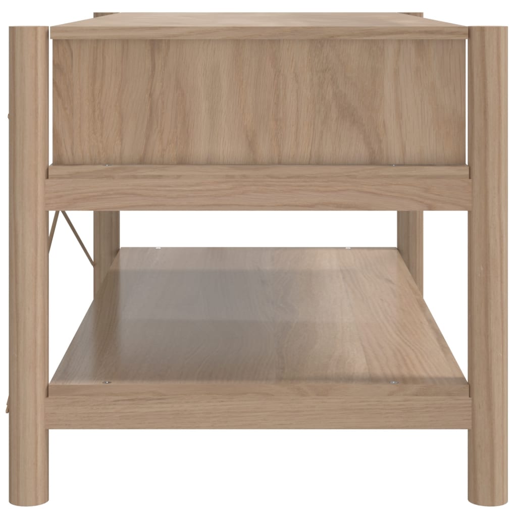 Small Sideboard Wood