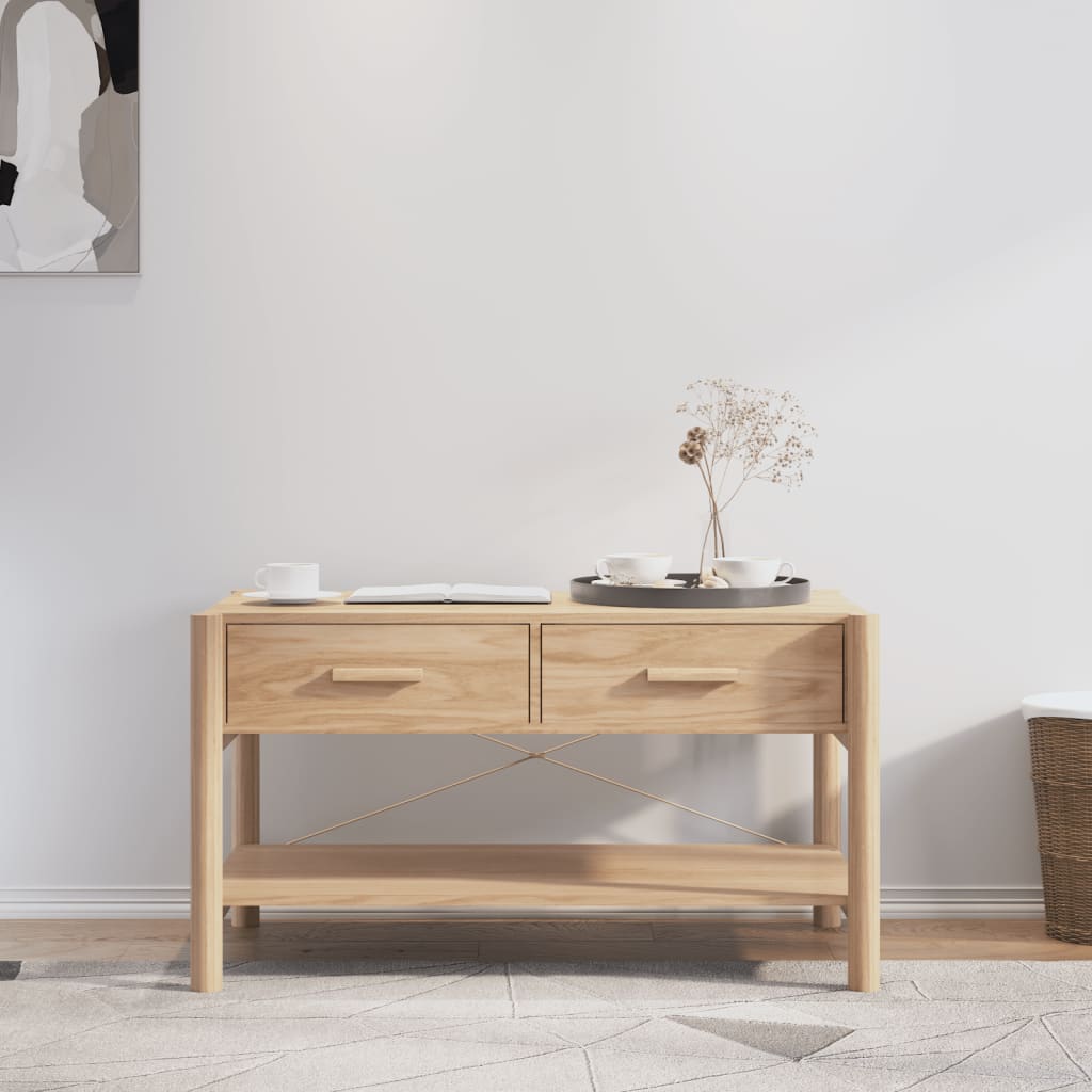 Small Sideboard Wood