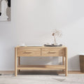 Small Sideboard Wood