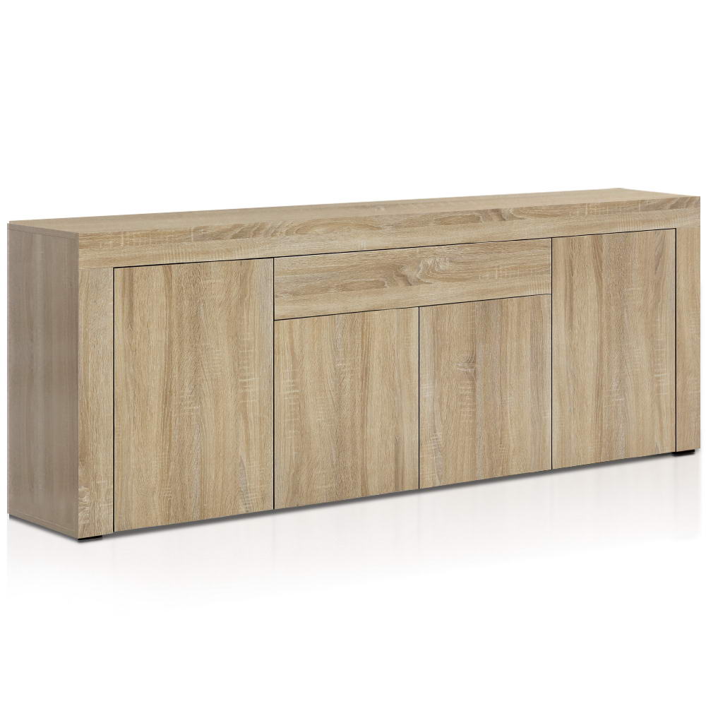 Artiss Buffet Sideboard - Oak