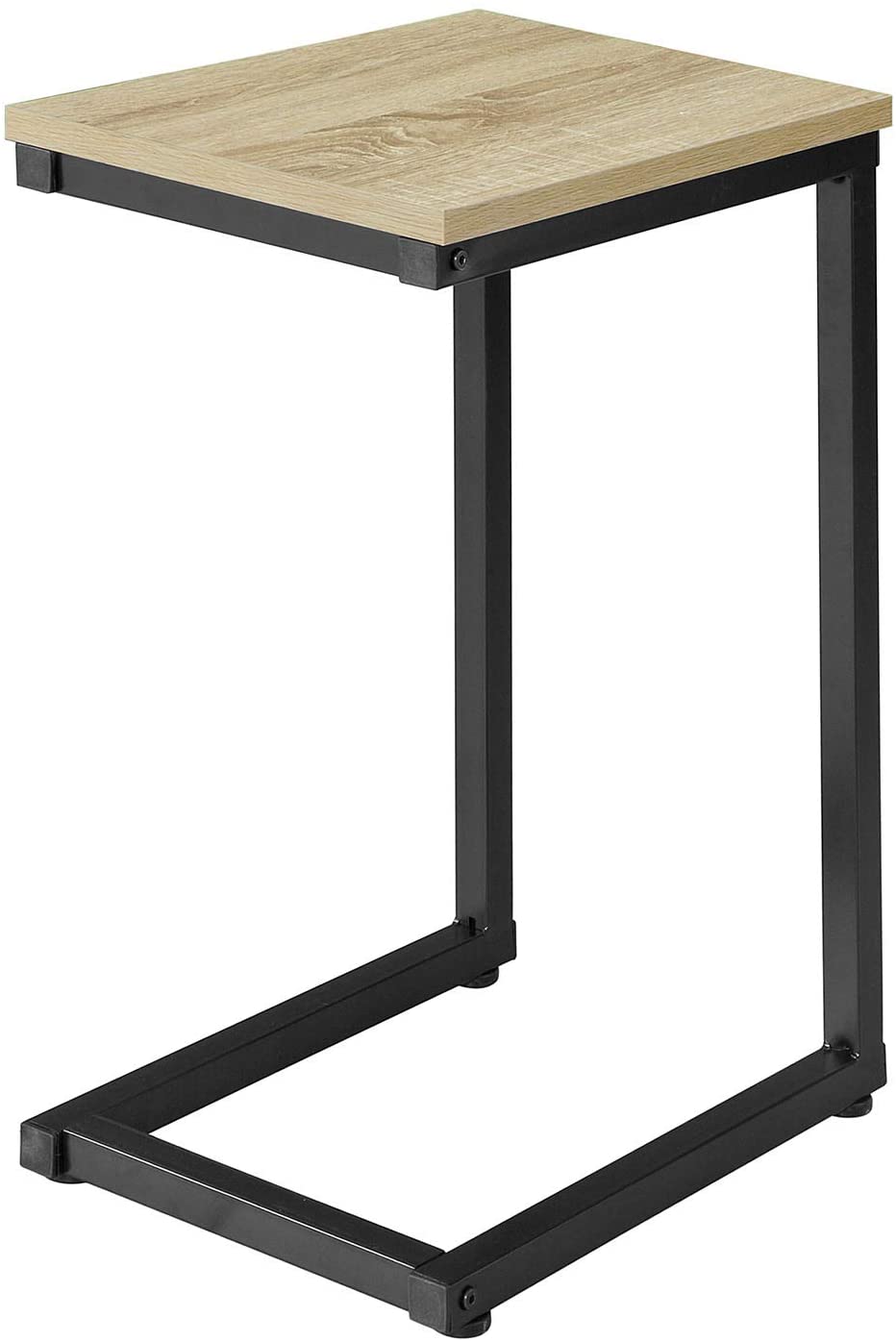 NNEDSZ Sofa Side Table for Coffee time