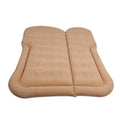 Mountview Car Back Seat Mattress Inflatable