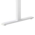 Levede Electric Standing Desk Height Adjustable 80cm